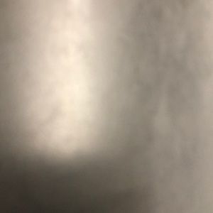 Meet your Posher, Aj